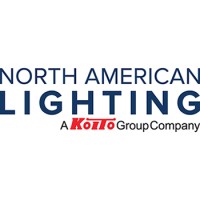 North American Lighting, Inc.