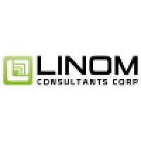 Linom Consultants Corp.