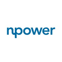 NPower
