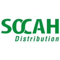 Socah Distribution