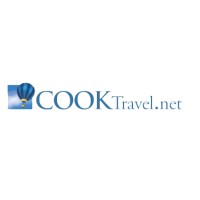 Cook Travel, Inc.