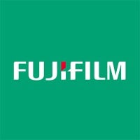FUJIFILM Speciality Ink Systems Ltd