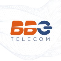 BBG Telecom