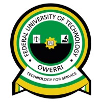 Federal University of Technology, Owerri, Nigeria