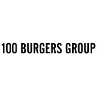 100 Burgers Group