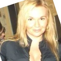 Diana Visovan (Vasilescu)