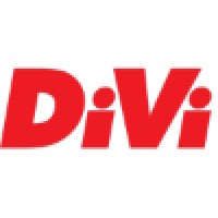 DiVi corporation