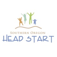 Southern Oregon Head Start