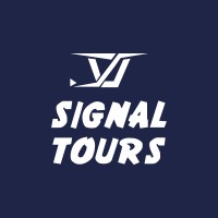 SIGNAL TOURS