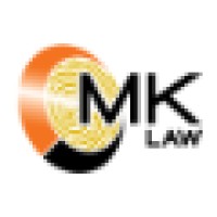 MK Law Solicitors