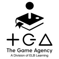 The Game Agency (a division of ELB Learning)