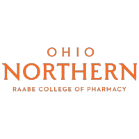 Ohio Northern University-raabe College Of Pharmacy