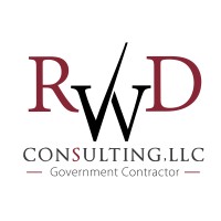 RWD Consulting, LLC
