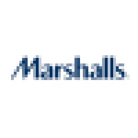 Marshalls Convenience Stores