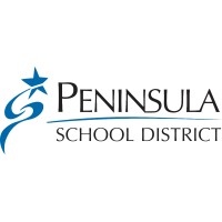 Peninsula School District