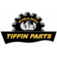 TIFFIN PARTS LLC