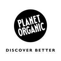 Planet Organic Ltd
