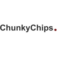 ChunkyChips.net