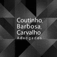 Coutinho, Barbosa, Carvalho Advogados