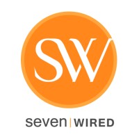 SevenWired