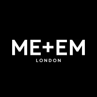 ME+EM Ltd