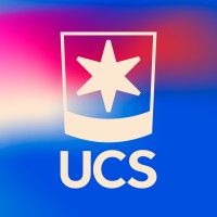 UCS - University of Caxias do Sul