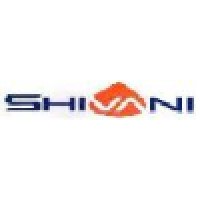 Shiv-Vani Oil & Gas Exploration Services Ltd.