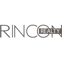 Rincon Realty - Shear Wall Construction Contractor