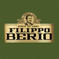 Filippo Berio USA Ltd. 