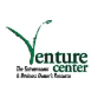 Venture Center