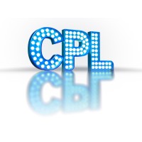 CPL Productions Ltd