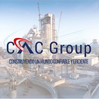 CAC GROUP L.A.