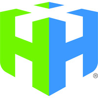 Huntington Health