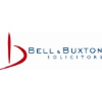 Bell & Buxton LLP, Solicitors