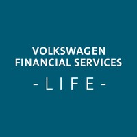 Volkswagen Financial Services - México