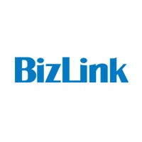 BizLink Group