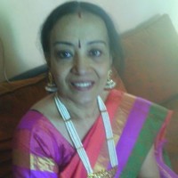 Hemalatha Sivakumar