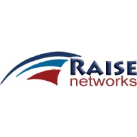 Raise Networks, Inc