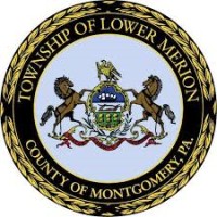 Township Of Lower Merion