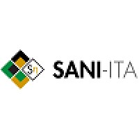 Sani - International Technology Advisors Inc. (SANI-ITA)