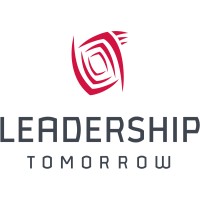 Leadership Tomorrow
