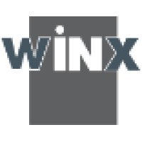 Winx Corporate Finance