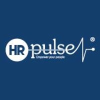 HR Pulse