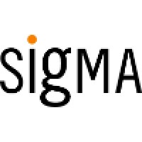 Sigma Associates, Inc.