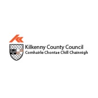 Kilkenny County Council