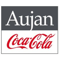 Aujan Coca-Cola Beverages Company (ACCBC)