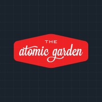 The Atomic Garden Vilnius