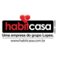 Habitcasa Consultoria de Imóveis - Empresa do Grupo Lopes.