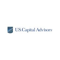 US Capital Advisors