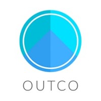 Outco Inc.